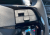 citroen-berlingo-m-1-5-bluehdi-130ch-s-s-max-bva8-5-places - 993844713