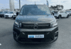 citroen-berlingo-m-1-5-bluehdi-130ch-s-s-max-bva8-5-places - 993854713