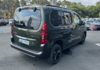 citroen-berlingo-m-1-5-bluehdi-130ch-s-s-max-bva8-5-places - 993854713