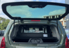 citroen-berlingo-m-1-5-bluehdi-130ch-s-s-max-bva8-5-places - 993854713