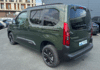 citroen-berlingo-m-1-5-bluehdi-130ch-s-s-max-bva8-5-places - 993854713