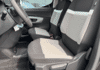 citroen-berlingo-m-1-5-bluehdi-130ch-s-s-max-bva8-5-places - 993854713