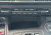 citroen-berlingo-m-1-5-bluehdi-130ch-s-s-max-bva8-5-places - 993854713