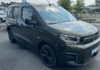 citroen-berlingo-m-1-5-bluehdi-130ch-s-s-max-bva8-5-places - 993864713