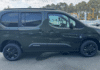 citroen-berlingo-m-1-5-bluehdi-130ch-s-s-max-bva8-5-places - 993864713