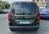 citroen-berlingo-m-1-5-bluehdi-130ch-s-s-max-bva8-5-places - 993864713