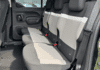citroen-berlingo-m-1-5-bluehdi-130ch-s-s-max-bva8-5-places - 993864713