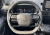 citroen-berlingo-m-1-5-bluehdi-130ch-s-s-max-bva8-5-places - 993864713