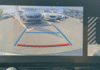 citroen-berlingo-m-1-5-bluehdi-130ch-s-s-max-bva8-5-places - 993864713