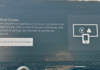 citroen-berlingo-m-1-5-bluehdi-130ch-s-s-max-bva8-5-places - 993864713