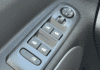 citroen-berlingo-m-1-5-bluehdi-130ch-s-s-max-bva8-5-places - 993864713