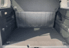 citroen-berlingo-m-1-5-bluehdi-130ch-s-s-max-bva8-5-places - 993864713