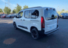 citroen-berlingo-m-1-5-bluehdi-130ch-s-s-max-bva8-5-places - 993884713