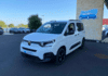 citroen-berlingo-m-1-5-bluehdi-130ch-s-s-max-bva8-5-places - 993894713