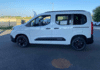citroen-berlingo-m-1-5-bluehdi-130ch-s-s-max-bva8-5-places - 993894713
