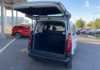 citroen-berlingo-m-1-5-bluehdi-130ch-s-s-max-bva8-5-places - 993894713