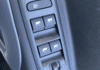citroen-berlingo-m-1-5-bluehdi-130ch-s-s-max-bva8-5-places - 993894713