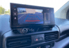 citroen-berlingo-m-1-5-bluehdi-130ch-s-s-max-bva8-5-places - 993894713