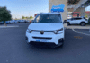 citroen-berlingo-m-1-5-bluehdi-130ch-max-bva8 - 993904713