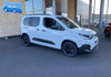 citroen-berlingo-m-1-5-bluehdi-130ch-max-bva8 - 993904713
