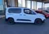 citroen-berlingo-m-1-5-bluehdi-130ch-max-bva8 - 993904713