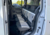 citroen-berlingo-m-1-5-bluehdi-130ch-max-bva8 - 993904713