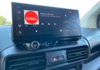 citroen-berlingo-m-1-5-bluehdi-130ch-max-bva8 - 993904713