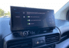 citroen-berlingo-m-1-5-bluehdi-130ch-max-bva8 - 993904713