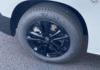 citroen-berlingo-m-1-5-bluehdi-130ch-s-s-max-bva8-5-places - 993914713