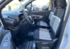 citroen-berlingo-m-1-5-bluehdi-130ch-s-s-max-bva8-5-places - 993914713