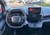 citroen-berlingo-m-1-5-bluehdi-130ch-s-s-max-bva8-5-places - 993914713