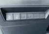 citroen-berlingo-m-1-5-bluehdi-130ch-s-s-max-bva8-5-places - 993914713