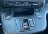 citroen-berlingo-m-1-5-bluehdi-130ch-s-s-max-bva8-5-places - 993914713