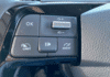 citroen-berlingo-m-1-5-bluehdi-130ch-s-s-max-bva8-5-places - 993914713