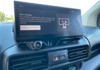 citroen-berlingo-m-1-5-bluehdi-130ch-s-s-max-bva8-5-places - 993914713