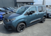 citroen-berlingo-m-1-5-bluehdi-130ch-s-s-max-bva8-5-places - 993934713