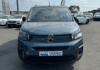 citroen-berlingo-m-1-5-bluehdi-130ch-s-s-max-bva8-5-places - 993934713