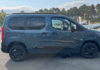 citroen-berlingo-m-1-5-bluehdi-130ch-s-s-max-bva8-5-places - 993934713