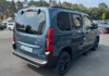 citroen-berlingo-m-1-5-bluehdi-130ch-s-s-max-bva8-5-places - 993934713
