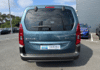 citroen-berlingo-m-1-5-bluehdi-130ch-s-s-max-bva8-5-places - 993934713