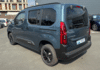 citroen-berlingo-m-1-5-bluehdi-130ch-s-s-max-bva8-5-places - 993934713