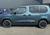 citroen-berlingo-m-1-5-bluehdi-130ch-s-s-max-bva8-5-places - 993934713