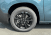 citroen-berlingo-m-1-5-bluehdi-130ch-s-s-max-bva8-5-places - 993934713