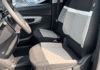 citroen-berlingo-m-1-5-bluehdi-130ch-s-s-max-bva8-5-places - 993934713