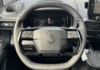 citroen-berlingo-m-1-5-bluehdi-130ch-s-s-max-bva8-5-places - 993934713