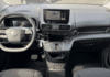 citroen-berlingo-m-1-5-bluehdi-130ch-s-s-max-bva8-5-places - 993934713