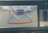 citroen-berlingo-m-1-5-bluehdi-130ch-s-s-max-bva8-5-places - 993934713