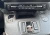 citroen-berlingo-m-1-5-bluehdi-130ch-s-s-max-bva8-5-places - 993934713