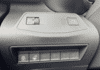 citroen-berlingo-m-1-5-bluehdi-130ch-s-s-max-bva8-5-places - 993934713