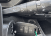 citroen-berlingo-m-1-5-bluehdi-130ch-s-s-max-bva8-5-places - 993934713